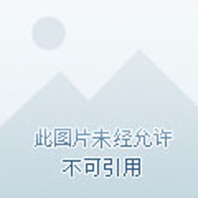 福州招商引资动态解析:发展新引擎